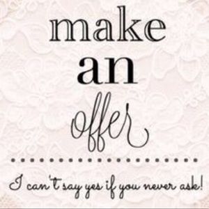 🤝 Let’s Make a Deal!